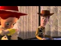 Top 10 Disney Renaissance Songs