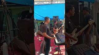 Download lagu Ketemu Cak Met New Pallapa #shorts mp3