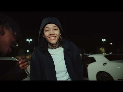 Naz Turnt x Ej - “ Hey Hey ” (official video) @RichNerdsProductions