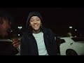 Naz Turnt X Ej Hey Hey Official Video RichNerdsProductions