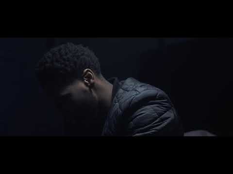 IYKZ - Undying Light (Official Video) @iykzonthereal