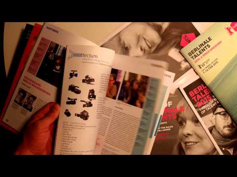 BT Magazin durchblättern