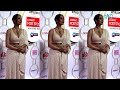 Malaika Arora Kubbra Sait At The Lokmat Most Stylish Awards 2023 MalaikaArora KubbraSait