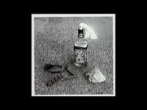 Gangstar Toons Industry - Untitled B - Gangstar Toons Industry (GTI) ‎– KOLT 02 B / KOLT 03 B