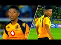 Tebogo Potsane Kaizer Chiefs Debut Vs Young Africans