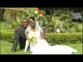Bernice Offei - Life Is Short (Official Video) - Bernice Offei Bernice Offei - Life Is Short (Official Video)