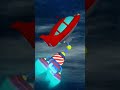 Little Einsteins Super Fast Version 2 Disneyjunior