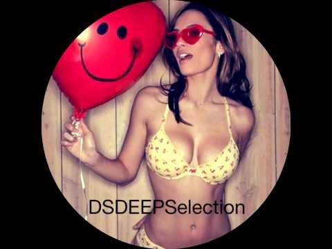 Jazzanova feat  Ben Westbeech - I Can See (Konstantin Sibold Remix)