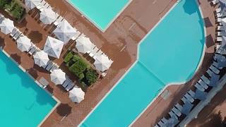 Camping La Chiocciola - Camping Pise - Image N°2