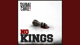 Dubai Coke - No Kings (2026) video
