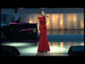 Christine Pepelyan - Patahakan // Concert in ...