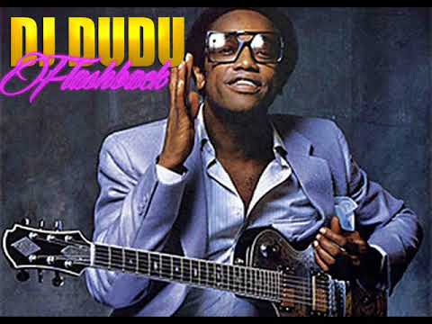 Baile Charme By Dj Dudu Especial Flashback