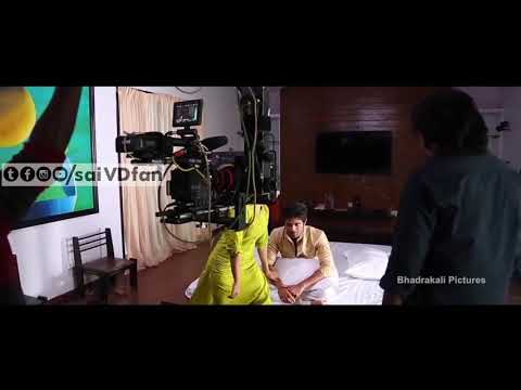 download lagu mp3 mp4 Arjun Reddy Warriors Instagram, download lagu Arjun Reddy Warriors Instagram gratis, unduh video klip Arjun Reddy Warriors Instagram