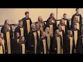 Come to Me - Dan Forrest - CovenantCHOIRS - Chamber Singers
