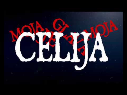 Mentor ft. Luka - Ćelija (prod. Mentor)