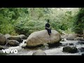 Jahmiel Brighter Days Official Video Special Times Riddim