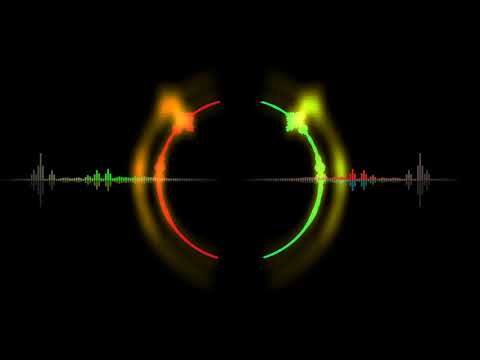 MELO DE Milla 2018-Lomoso prod Baka Solomon - Son • Deeno Dyno • Dehvande • Mossa (SOLO MUSIC 2018)