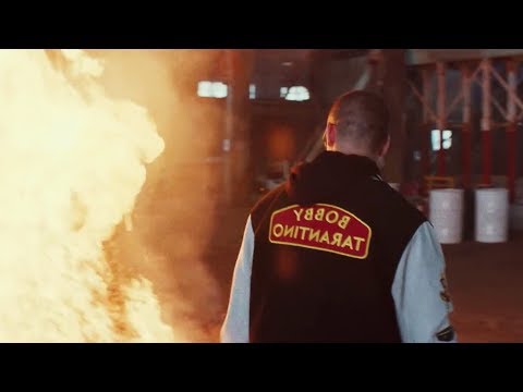 FREE | Money Talks - Logic x Drake Type Beat ft. Meek Mill | prod. sketchmyname