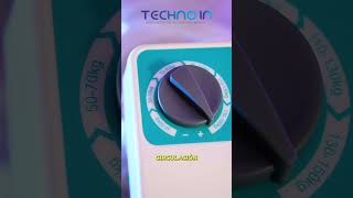 Video del producto