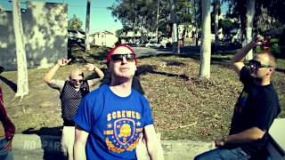 Djämes Braun - Duft Af Ba-cone