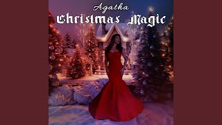 Its Beginning to Look a lot Like Christmas