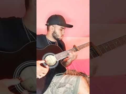 Ya No Me Quieres Querer - Antony Santos