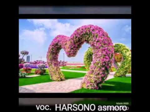 Lgm  Saputangan Song by Harsono Asmoro