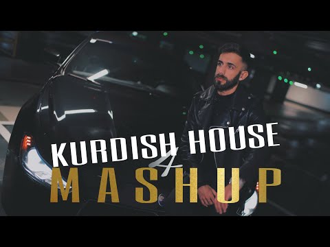 KURDISH MASHUP 2020 / ALI KAYIR