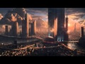 Reeloop - Fucking Society (Original Mix) HD 