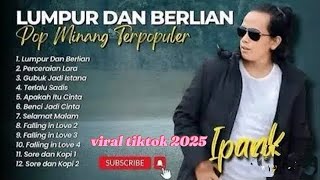 Download lagu IPANK – Lumpur dan Berlian: Kisah Cinta yang Berakhir Luka 💔 (Perceraian Lara) Pop Melayu Terpopuler mp3 Download lagu IPANK – Lumpur dan Berlian: Kisah Cinta yang Berakhir Luka 💔 (Perceraian Lara) Pop Melayu Terpopuler mp3