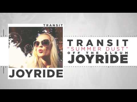 Summer Dust video