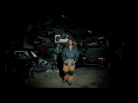 Video thumbnail for Moonlight