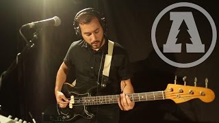 Penguin Prison - Never Gets Old - Audiotree List