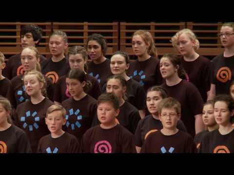 Chasing Cars (arr. Naomi Crellin)