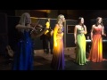 Celtic Woman - Shenandoah - Teir Abhaile Riu ...