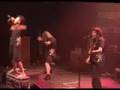 [AMATORY] - Осколки (Live Evil Tour 2006) 