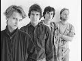 Alex Chilton - The Replacements (Isolated Tracks)