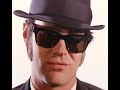 Blues Brothers Cast Then And Now