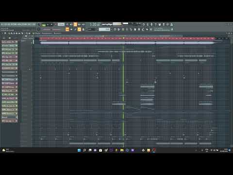 Lauren Spencer Smith - Narcissist(Darren Glancy Booty)