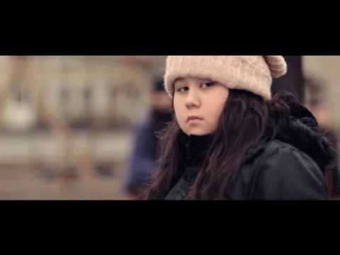 Friends - Tillsammans