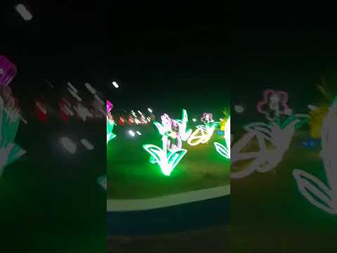 03/12/25 Taquarana Alagoas Brasil 😁