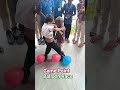 Game Point Shivansh Patel BalloonRace FunGames PartyGames BalloonChallenge FamilyFun