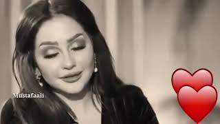 حالات واتس اب اشتياق شعر محتاج كلش الك