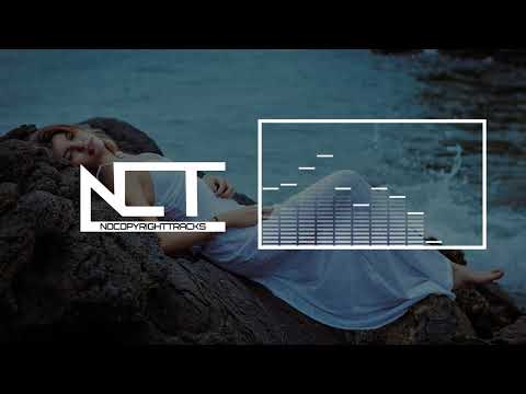 4URA, DVRKCLOUD & Young Viridii - Maybe (Lyrics) [NCT Promotion]