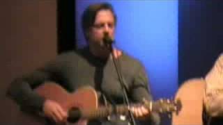 DARRYL WORLEY - SECOND WIND