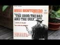 Hugo Montenegro - Square Dance (from A Fistful of Dollars)