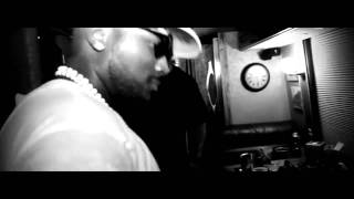 Young Jeezy - The Real Is Back (Official Video)