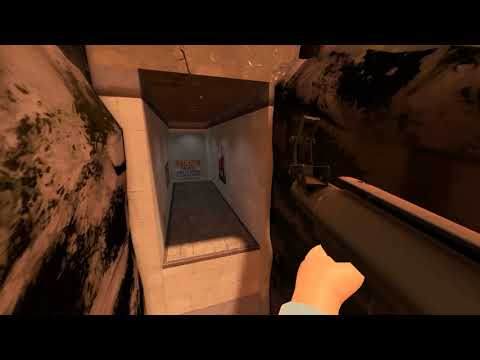 Diller on jump_sampi_rc5 - 04:37.949