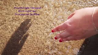 Neverstore - Show You The World