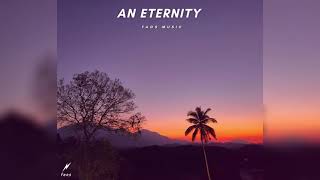 Kygo - An Eternity  ( NEW SONG 2021 )  Kygo style 2021 -  Kygo song 2021